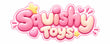 Ma boutique