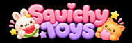 Ma boutique